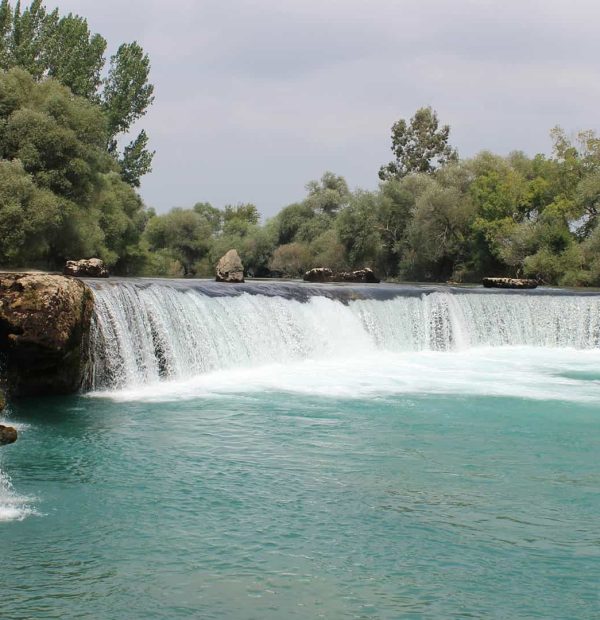 Turkiyeestate antalya 1920 x 1080