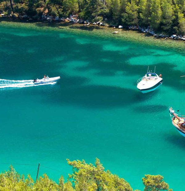 Turkiyeestate bodrum 1920 x 1080