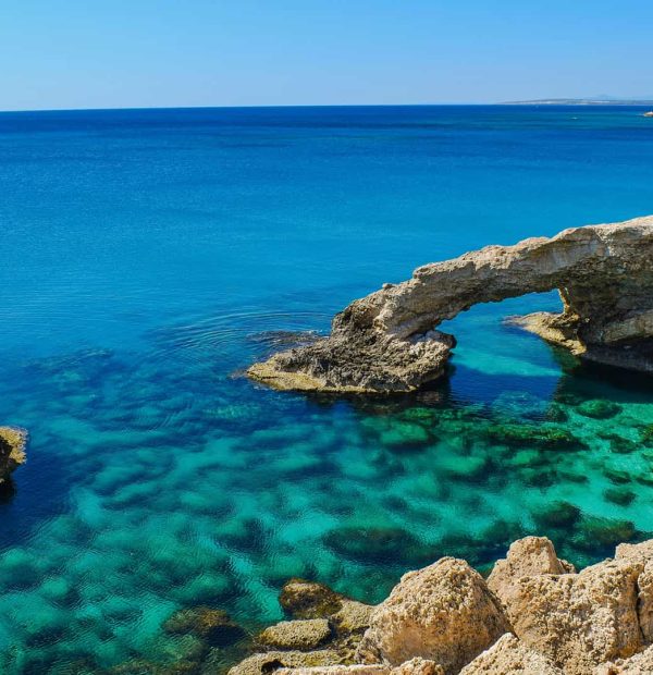 Turkiyeestate cyprus 1920 x 1080