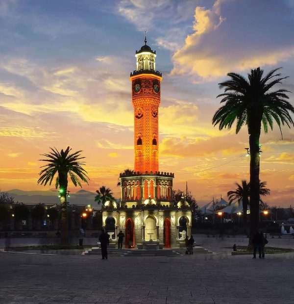 Turkiyeestate izmir 1920 x1080
