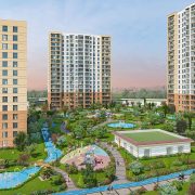 istanbul-bizim-evler-10