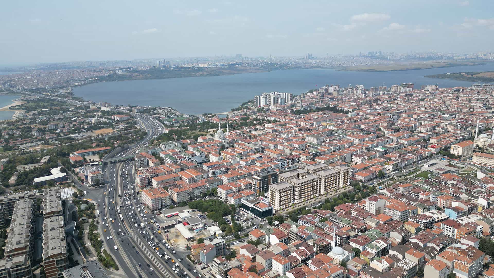 istanbul-kucukcekmece-sega-metro-park