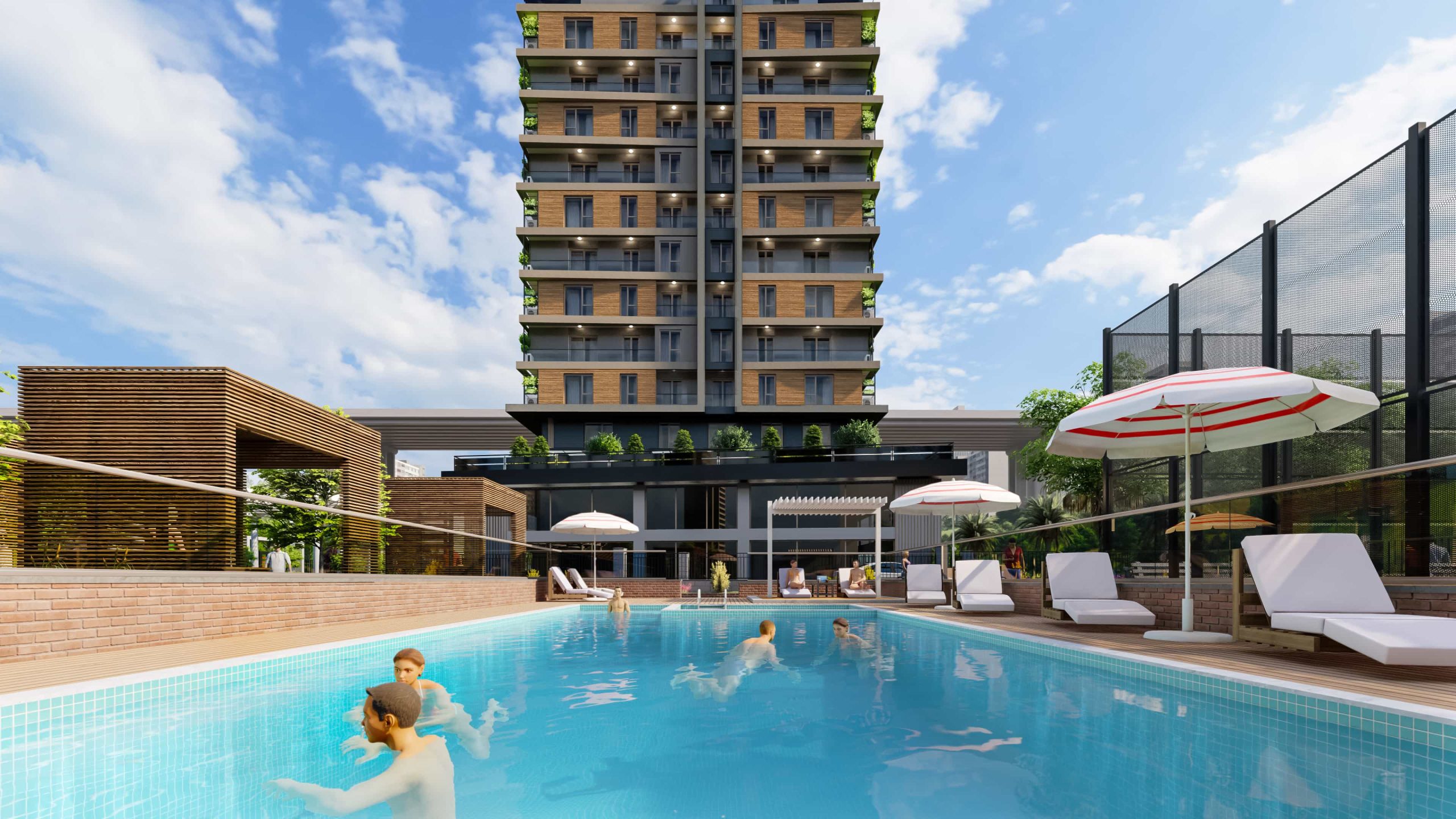 istanbul-kagithane-vadi-premium