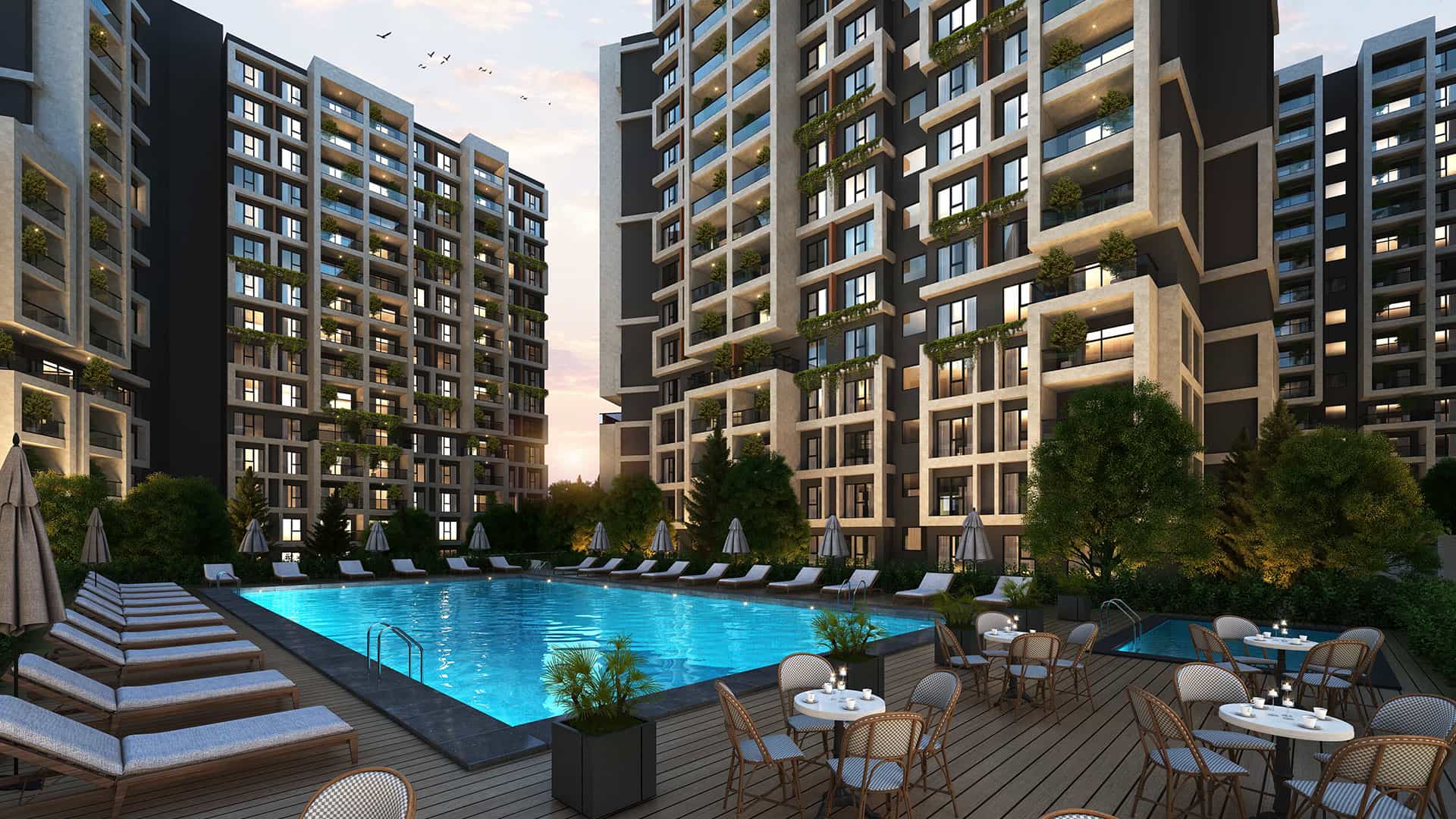 istanbul kartal antpera