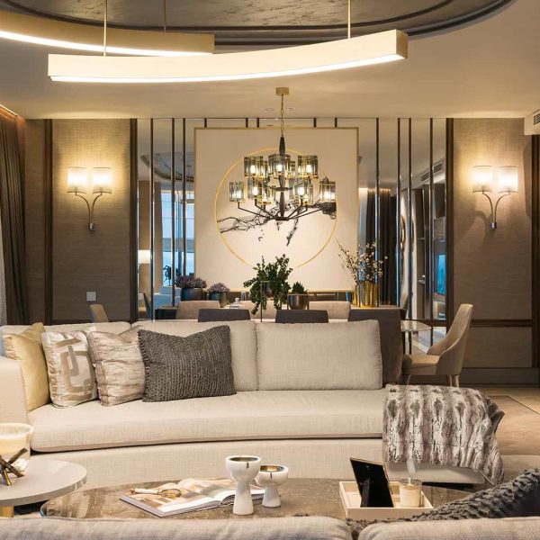 İstanbul Zeytinburnu Yedi Mavi